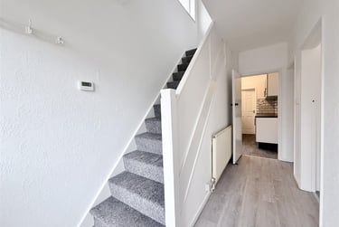 3 bed house, Runswick Drive, Wollaton, Nottingham, NG81JF - Image 11